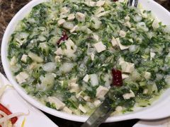 -王虎成猪排骨烩菜非物质文化遗产传承馆