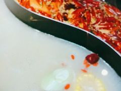 -呷哺呷哺 黄金牧场 (旧宫永辉超市店)