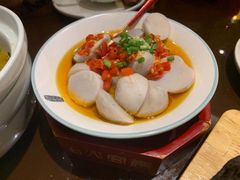 -火宫殿·湘菜小吃·商务宴请·生日聚会(东塘店)