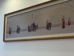 -宇不同照相馆(唐镇店)
