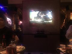 -纯K(打浦桥店)