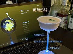 -MOSSO·Liveshow(M3香港广场店)