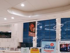 -世纪星滑冰俱乐部(万象城店)