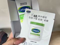 -CoCo都可(健翔桥店)