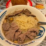 #茶餐厅##敏华##拔草#