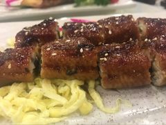 -简家·海鲜盛宴(下沙店)
