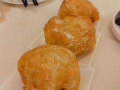 糖沙翁-陶然轩(沙面店)