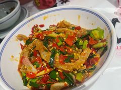 -壹盏灯(惠农店)