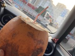 -双福水果批发市场