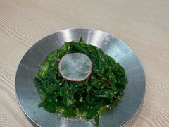 -卡朋西餐(东方广场店)