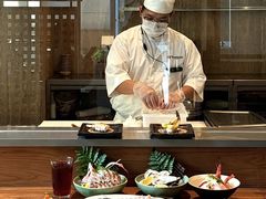 -Tuna maki寿司(苏州万象天地店)