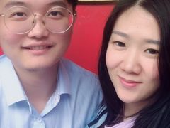 -丽江庭院之爱在路上(西单店)