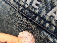 -白沙门生态公园