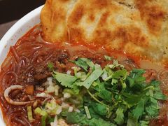 -顺华粉馆(桃园南路店)