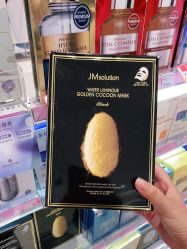 -cocokarafine可开嘉来