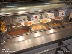 -宜家·瑞典风味餐厅(无锡店)
