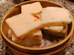千层马拉糕-南京大牌档(三阳广场苏宁店)