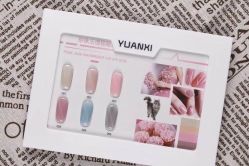 点击看大图 -久美荟·J Baby face