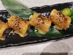 -友壹町寿司(嘉洲广场店)