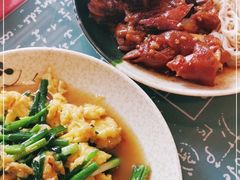 -贤花饭店(凯德店)