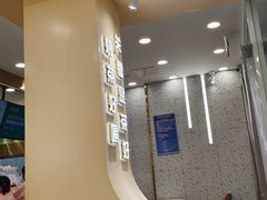 -阿水大杯茶(四平路佳乐家店)