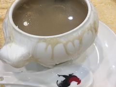 -九大簋家宴(北京路店)