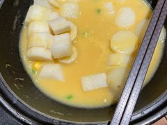 -昌隆•家家鹅乡•海南菜老字号(琼海店)
