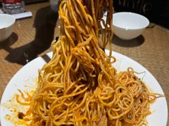 -渝信川菜(西单店)