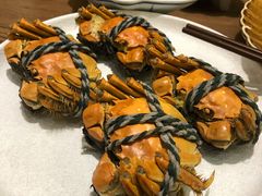 -红叶日本料理(辰熙广场店)