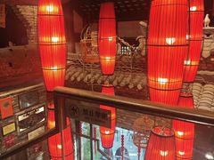 -陈麻婆豆腐(旗舰店)