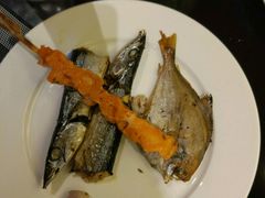 -AdD全日制餐厅(中谷花园酒店)