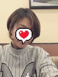 -韩国丽安形象设计