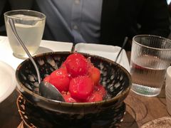 -元古雲境(太古里店)