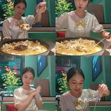 探店蛙小侠★广州最大的门店