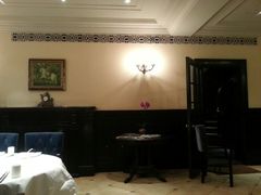 android_upload_pic-福1039(愚园路店)