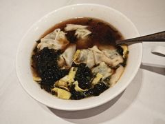 -新吉士·上海菜(浦东LCM置汇旭辉店)