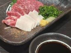 -九州酒场ひこぞう(2号店)
