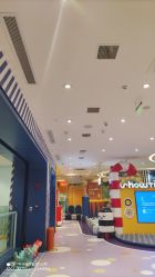 -meland(成都金牛凯德广场店)