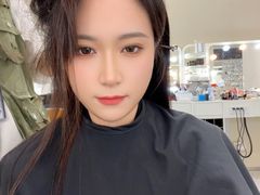 -海马体照相馆(大连罗斯福广场店)