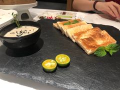 -四季民福烤鸭店(前门店)