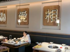 -周渝食惦酸菜鱼(青浦店)