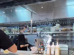 -FreshCo鲜途·西厨(大良店)