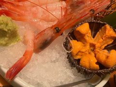 -皇品田苑(南通大饭店)