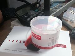 -自然之声助听器·呼吸机(和平店)