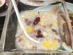 -朕之味(龙湖·西城天街店)