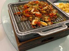 -湖锦酒楼·32年地道湖北菜(光谷店)