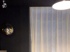 -梵猫·新养生(加州广场店)