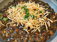 -解家河南菜(商鼎路店)