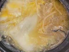 -冯姐生蚝(迎宾广场店)