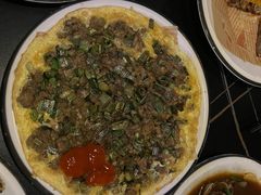 -小二郎私房菜(鼓浪屿店)